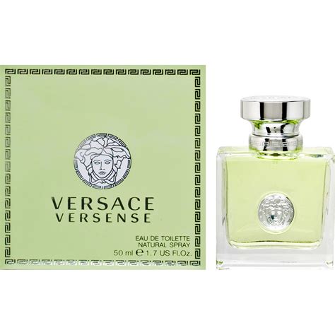 versace versense punmiris